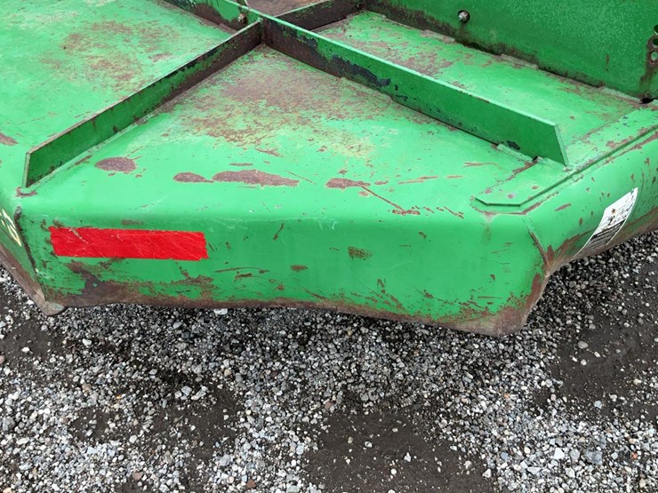 2016-kubota-mx5800-image-40