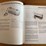 1974-john-deere-merchandise-sales-manual-image-5