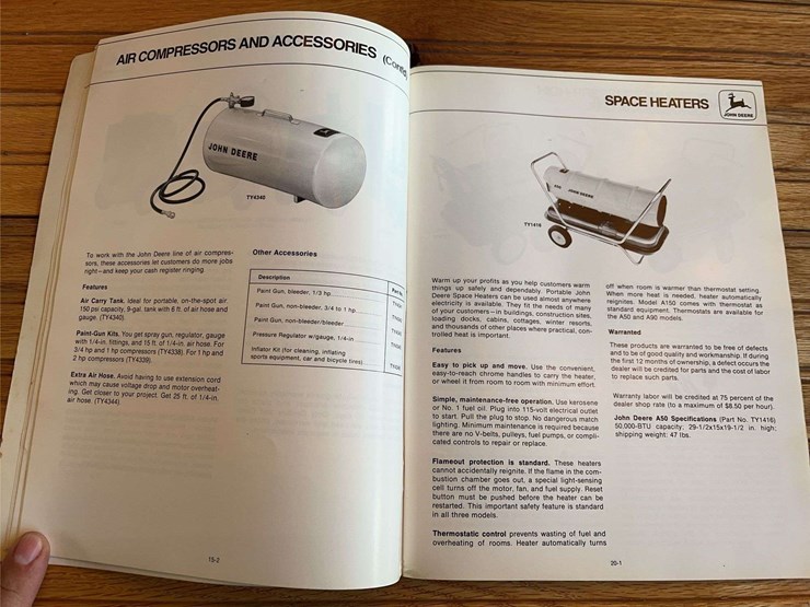 1974-john-deere-merchandise-sales-manual-image-5