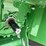 2024-john-deere-4066r-image-8