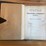 1949-john-deere-tractors-&-engines-service-manual-image-5