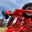 2021-kuhn-krause-8050-25-interceptor-high-speed-disk-image-11
