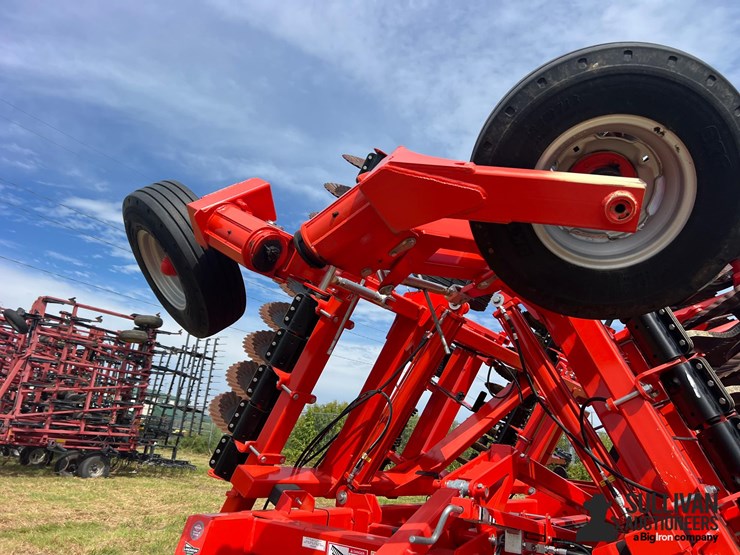 2021-kuhn-krause-8050-25-interceptor-high-speed-disk-image-11