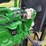 john-deere-6068t-image-11