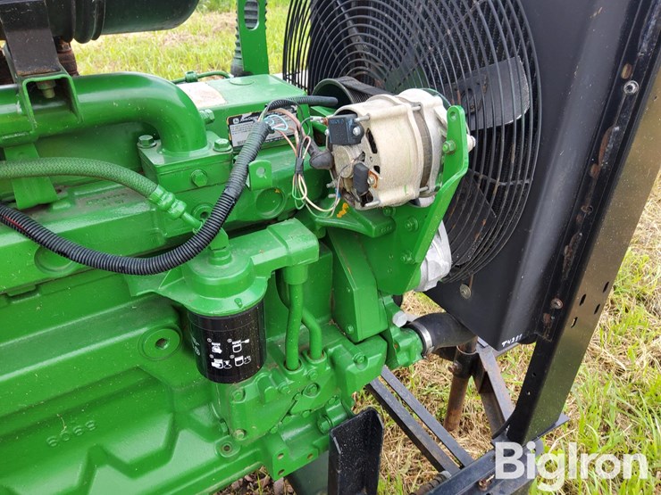 john-deere-6068t-image-11
