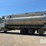 2009-sterling-feed-truck-(jn2573,-unit-2018)-image-18