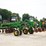 2005-john-deere-2700-image-7