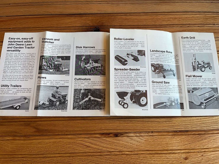 (2)-john-deere-sales-literature-image-9