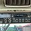 john-deere-6700-image-48