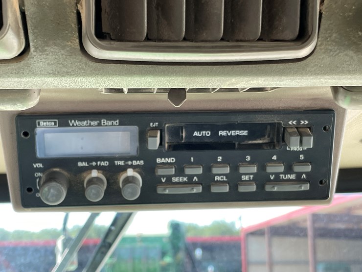 john-deere-6700-image-48