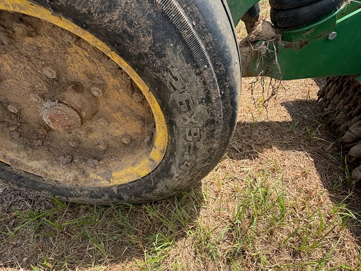 john-deere-cx15-image-8