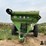j&m-525-14-image-2