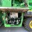 2012-john-deere-7760-image-79
