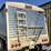 2003-wilson-dwh-image-11