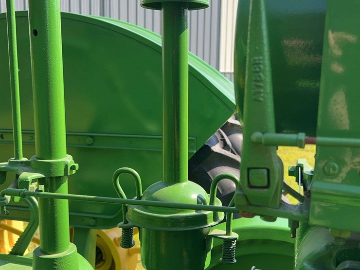 john-deere-model-a-image-31
