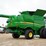 2012-john-deere-s680-image-5