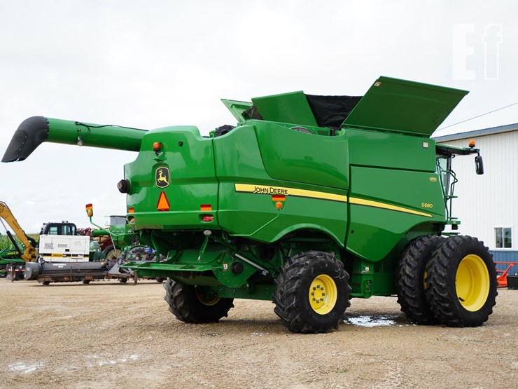 2012-john-deere-s680-image-5