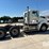 2004-freightliner-columbia-day-cab-truck-(cp0611,-unit-4014)-image-10