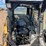 2014-caterpillar-242-image-18