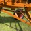 minneapolis-moline-utc-image-26