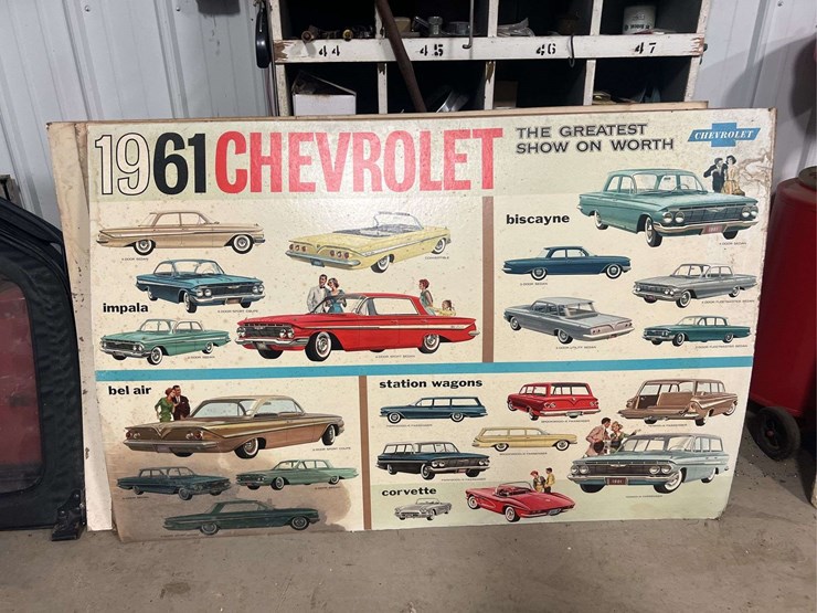 (4)-chevrolet-cardboard-posters-image-7