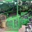 2008-john-deere-9770-sts-image-18
