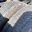 2016-kenworth-t880-image-12