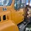 2006-sterling-l9500-image-15