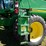 john-deere-9660-sts-image-9