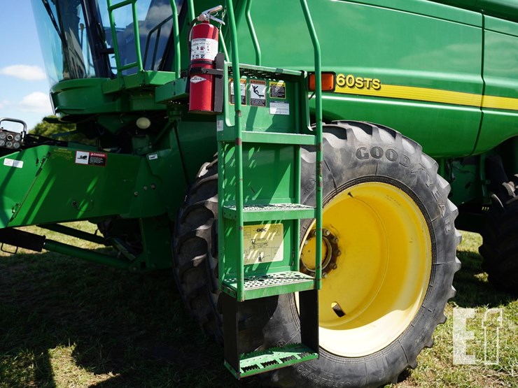 john-deere-9660-sts-image-9