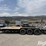 2025-load-trail-tri/a-car-hauler-trailer-image-8