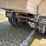 2014-east-genesis-aluminum-end-dump-trailer-(gp11076,-unit-121576)-image-22