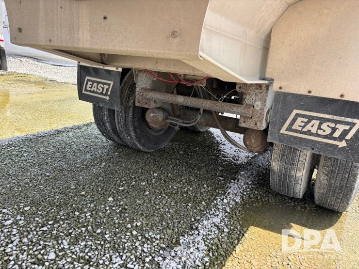 2014-east-genesis-aluminum-end-dump-trailer-(gp11076,-unit-121576)-image-22