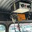 #2002-•-1982-sutphen-deluge-fire-engine-truck-–-detroit-diesel-6v92ta-image-98