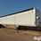 2000-timpte-grain-trailer-image-3