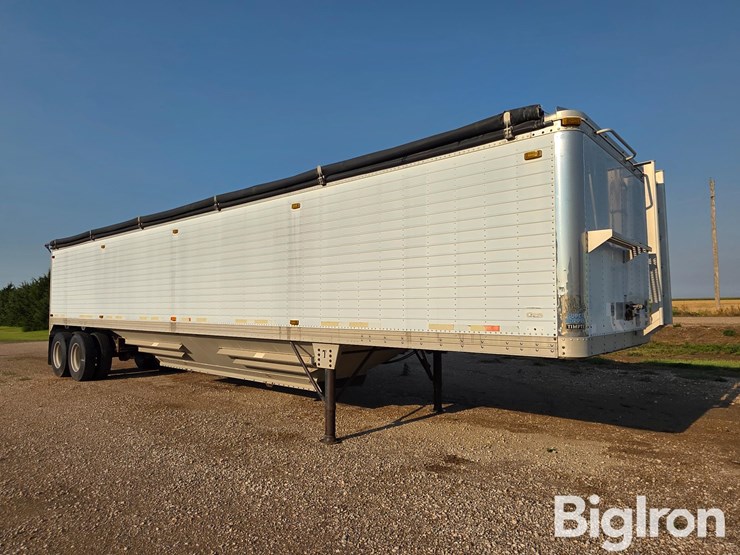 2000-timpte-grain-trailer-image-3