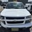 2012-chevrolet-colorado-image-8