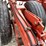 case-ih-3950-image-17