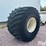firestone-1250/50r32-grain-cart-tire-image-4