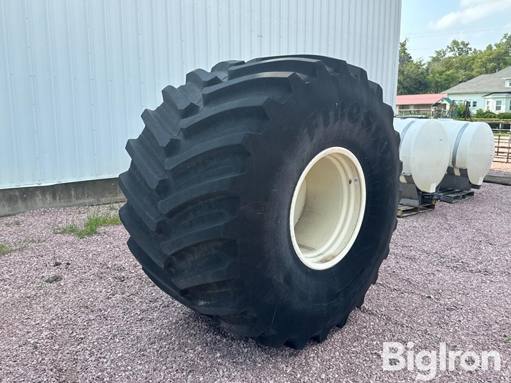 firestone-1250/50r32-grain-cart-tire-image-4