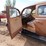 1940-ford-deluxe-survivor-4dr-sedan-image-9
