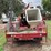 1998-gmc-3500-image-6