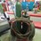 torch-set-image-3