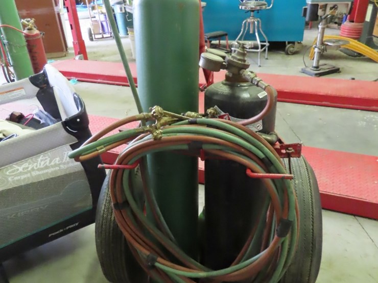 torch-set-image-3