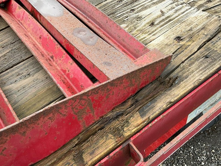 #2204-•-2017-kauffman-equipment-trailer*-image-27