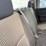 #68-•-#26110-•-2010-dodge-ram-pickup-vin:-1d7rv1gt3as218850-image-23