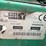 billy-goat-kd512sp-self-propelled-gas-lawn-vacuum-image-10