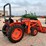 1994-kubota-l2350dt-image-4