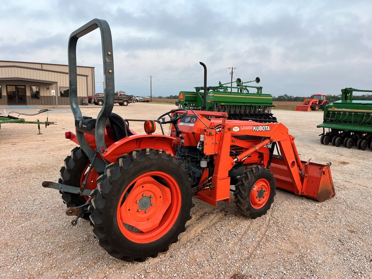 1994-kubota-l2350dt-image-4