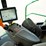 2012-john-deere-s680-image-50